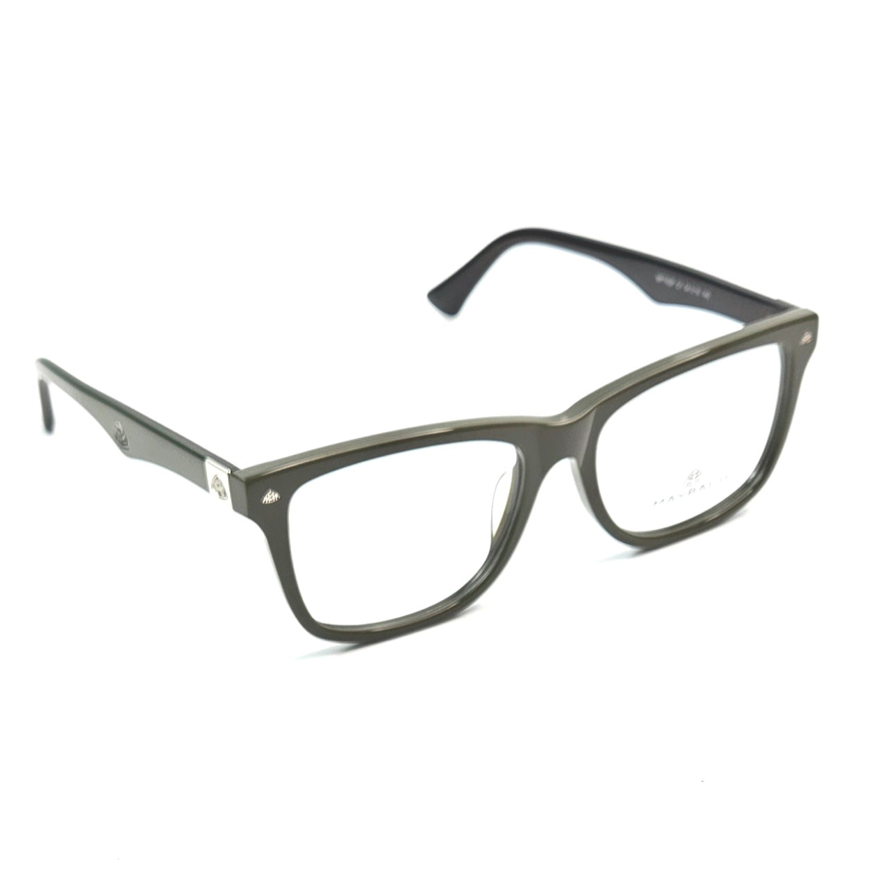 MBACH MFT02P