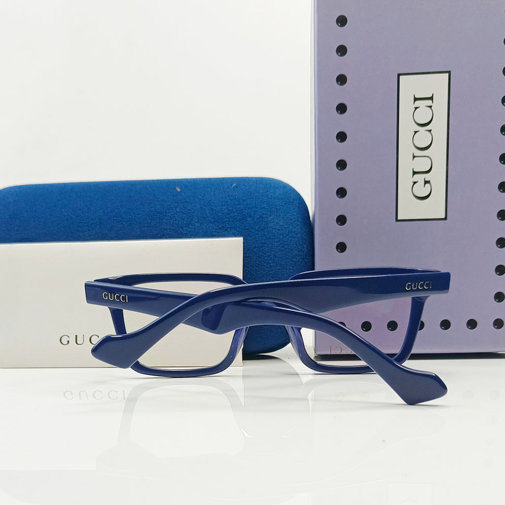 GUCCI GG1729O