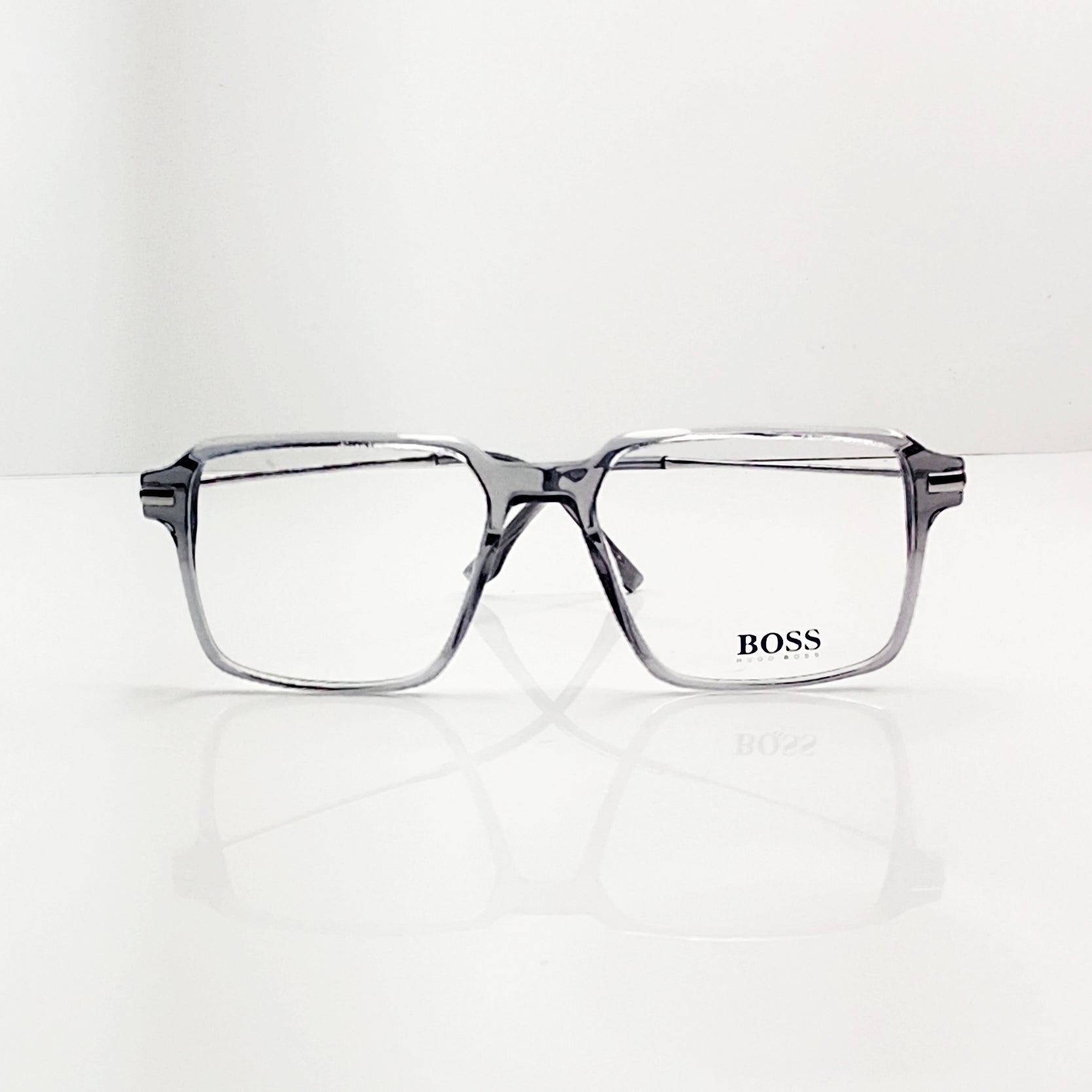 BOSS EYEWEAR