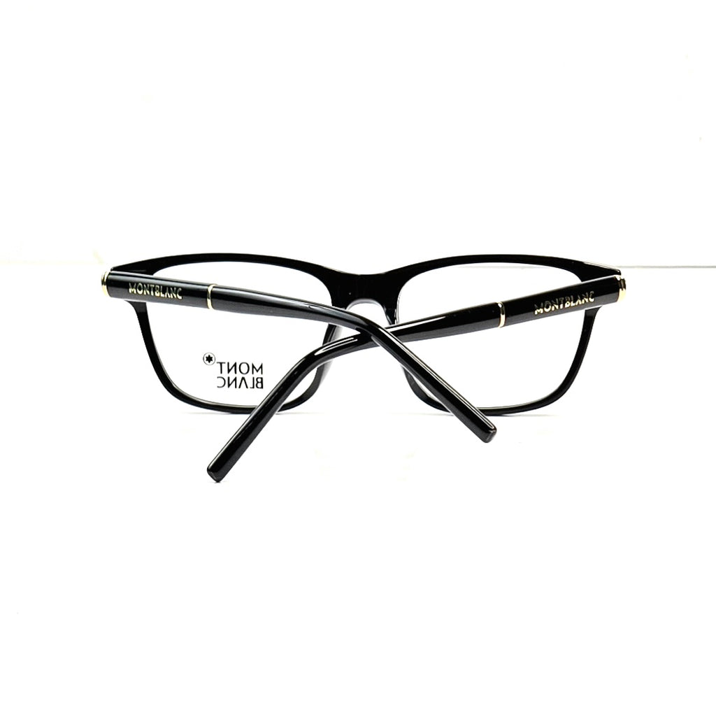 MONTBLANC EYEWEAR
