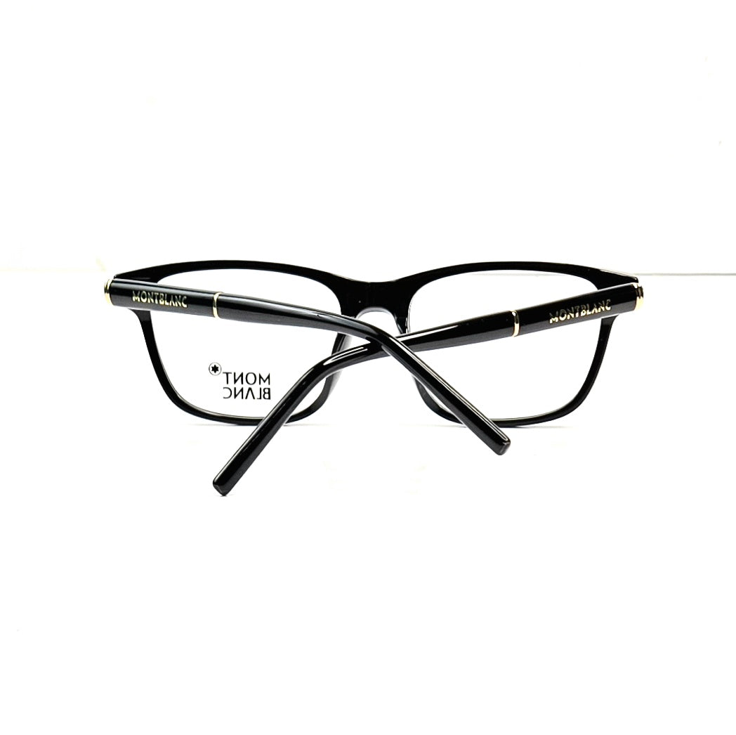 MONTBLANC EYEWEAR