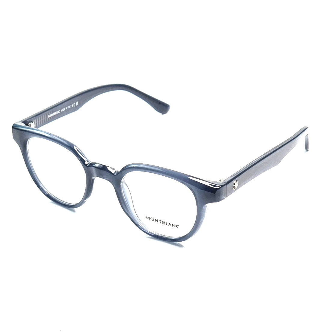 MBLANC EYEWEAR