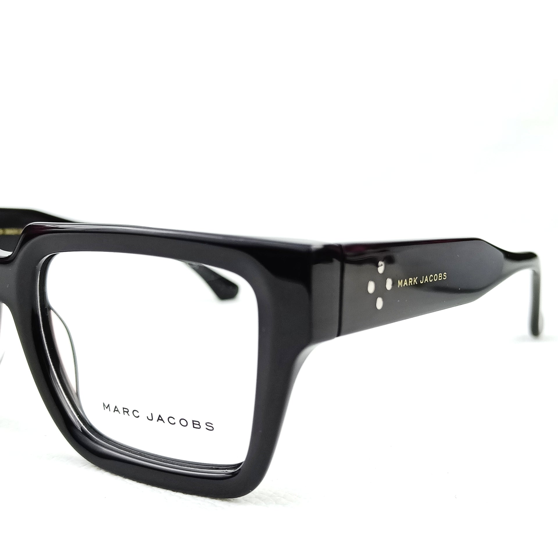 MJ EYEWEAR