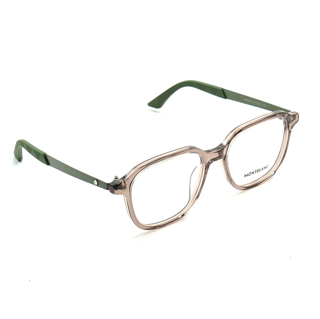 MBLANC EYEWEAR