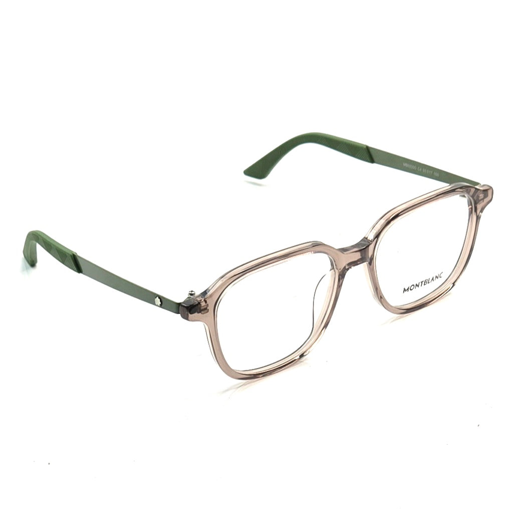 MBLANC EYEWEAR