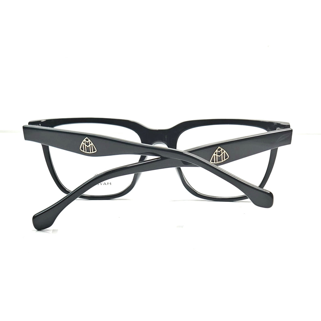 MYBACH EYEWEAR
