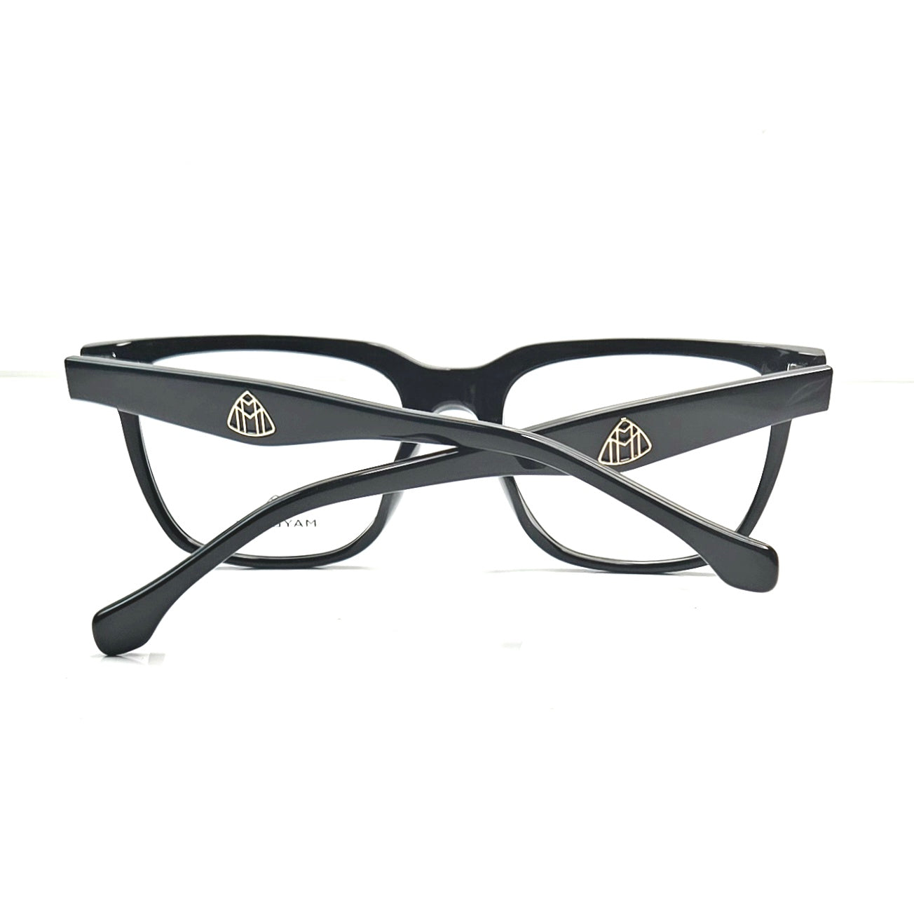MYBACH EYEWEAR