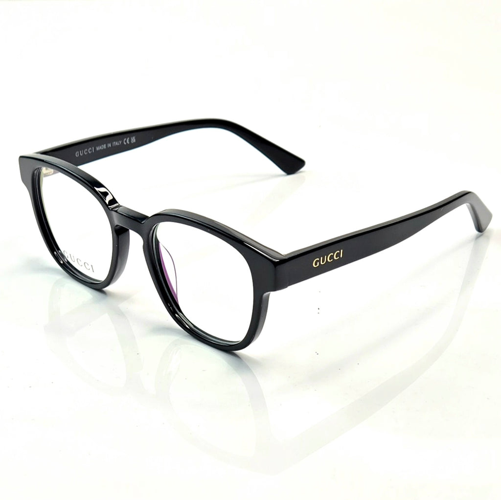 GUCCI GG1343O