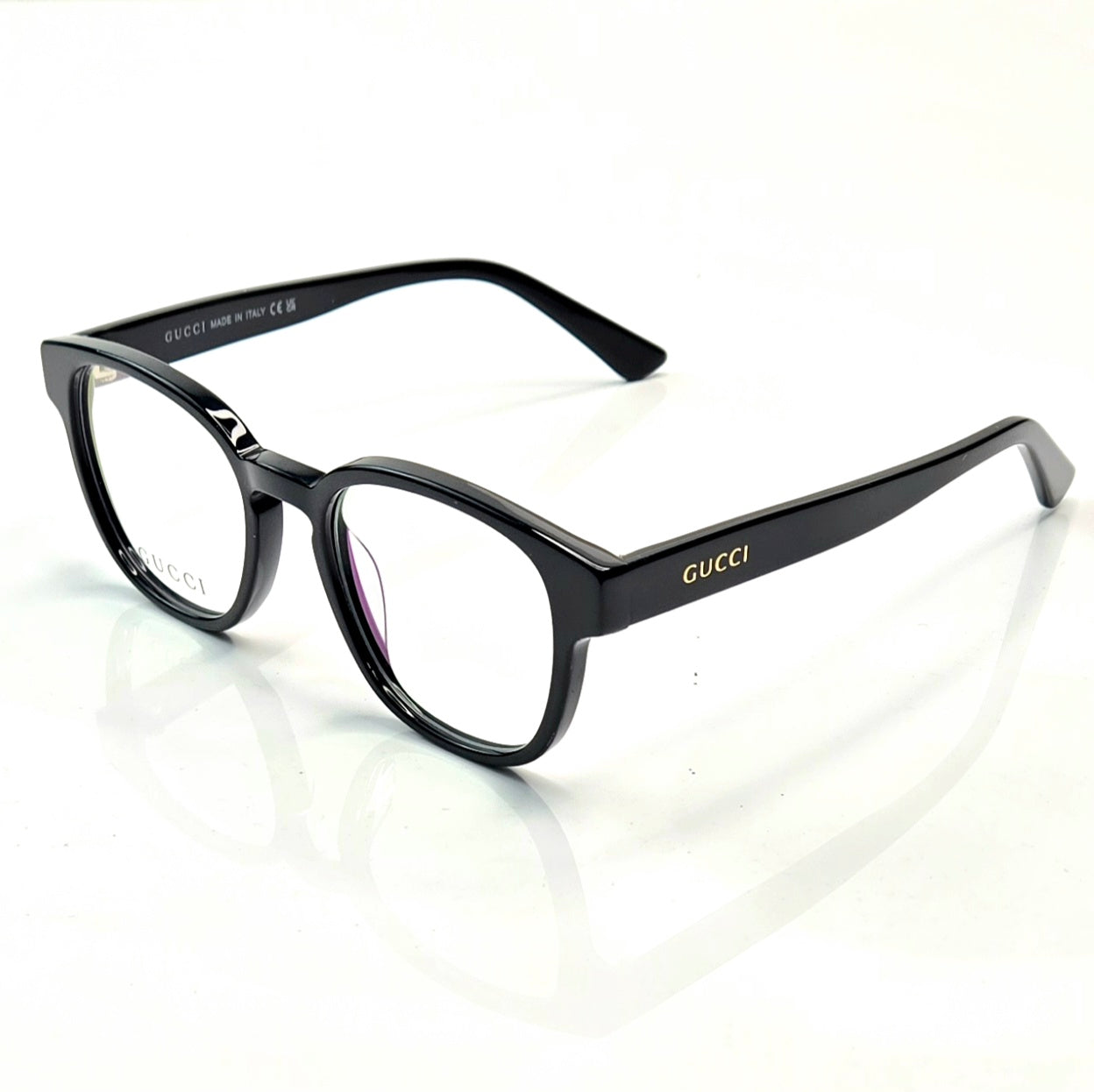 GUCCI GG1343O