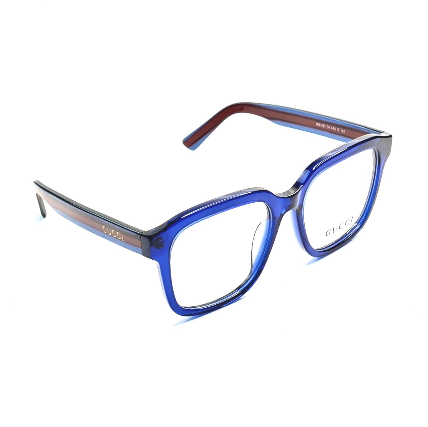 GUCCI EYEWEAR