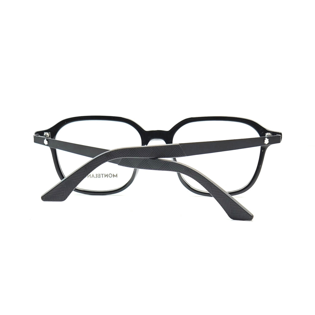 MBLANC EYEWEAR