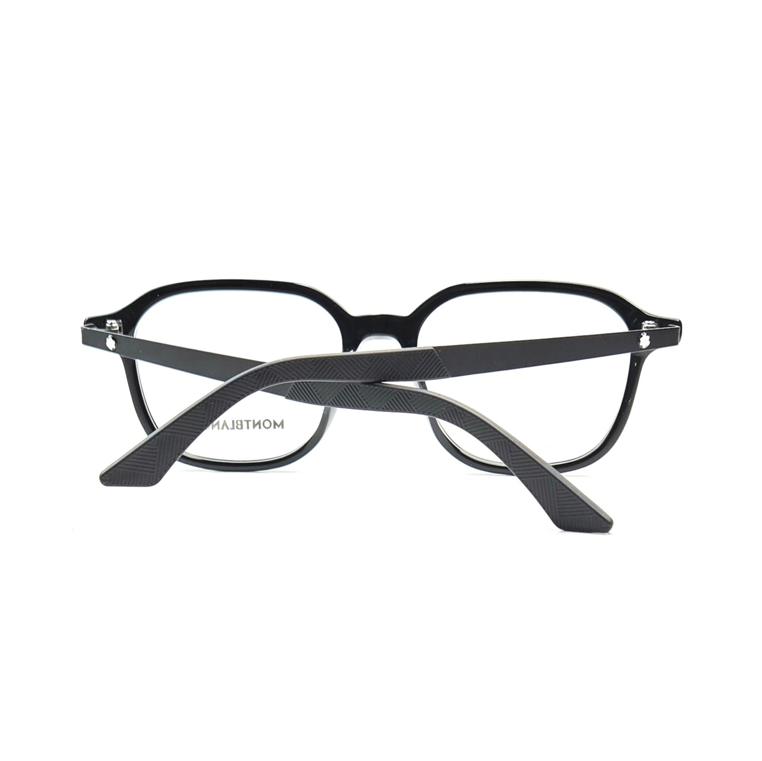 MBLANC EYEWEAR