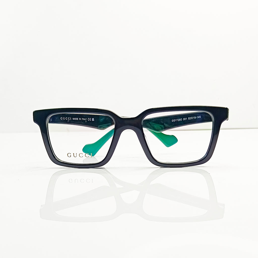 GUCCI GG1729O