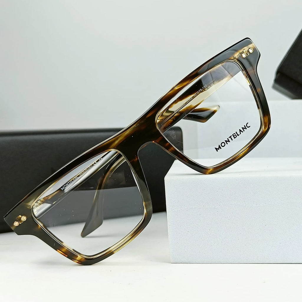 MB EYEWEAR