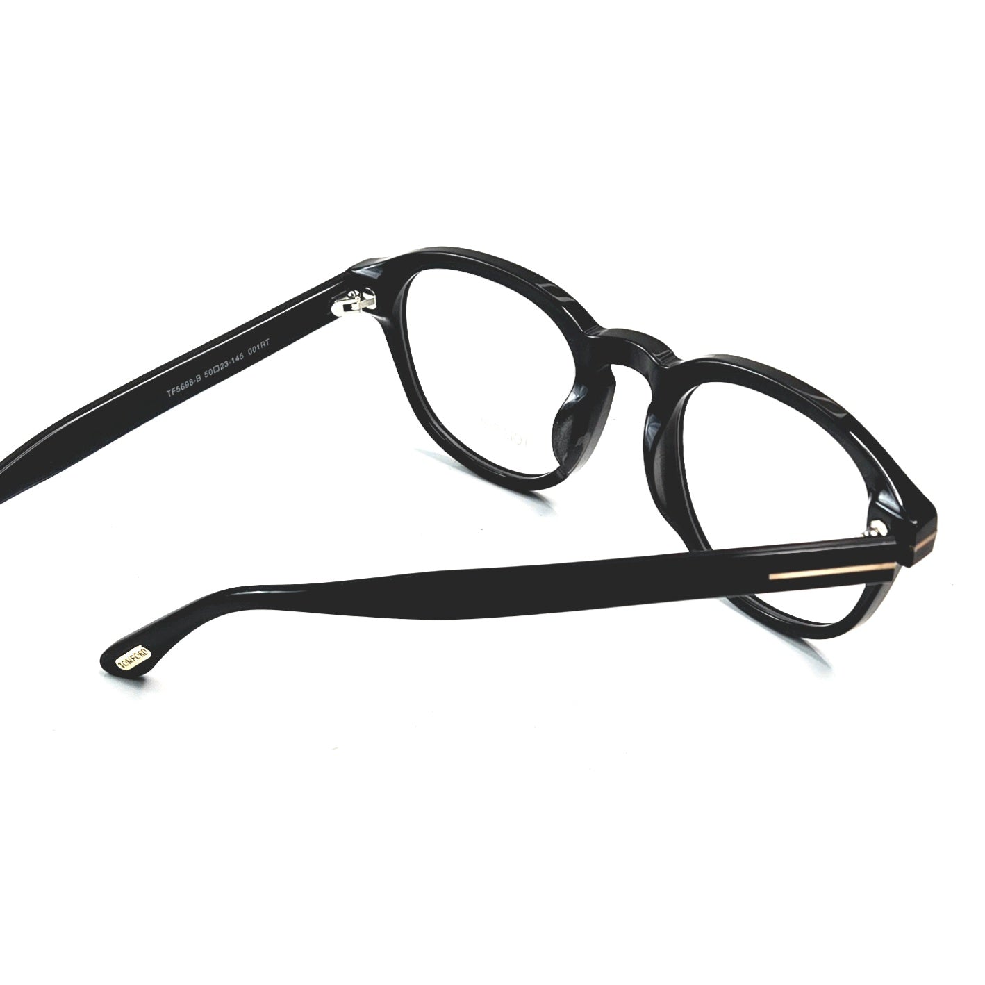TOMFORD EYEWEAR