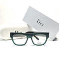 DIOR EYEWEAR