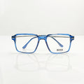 BOSS EYEWEAR