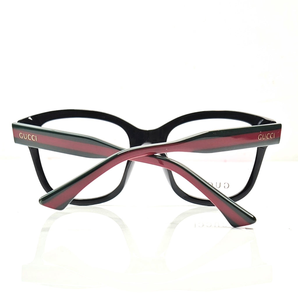 GUCCI GG1863O