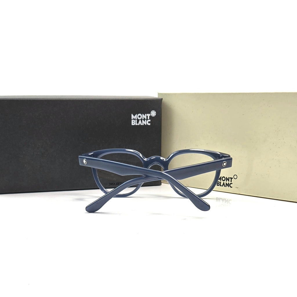MBLANC EYEWEAR
