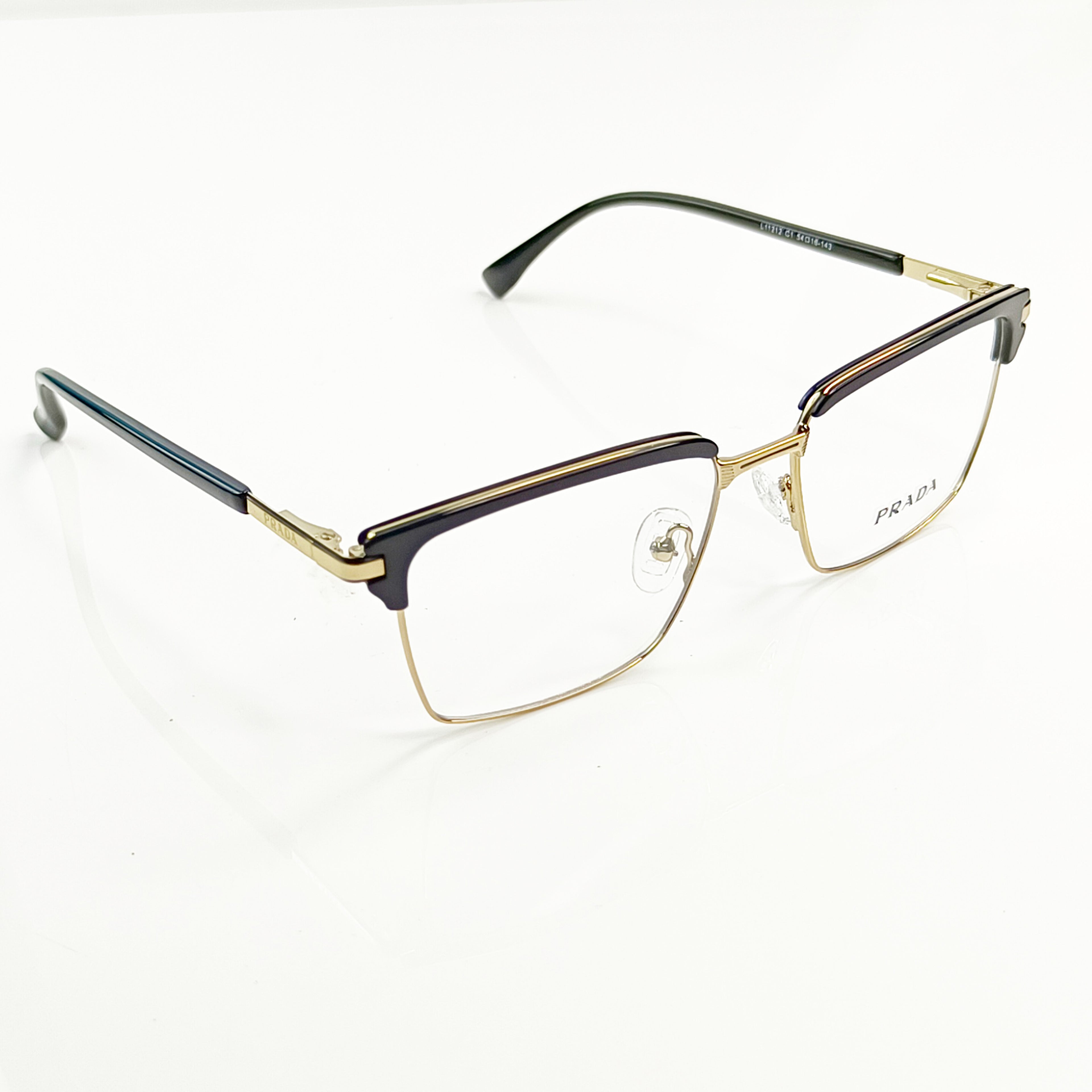 PRDA EYEWEAR