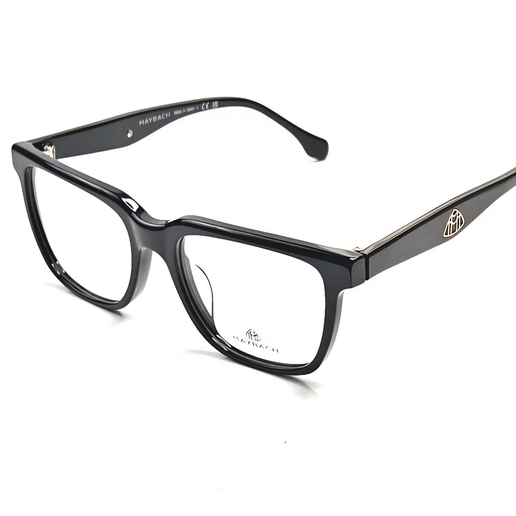 MYBACH EYEWEAR