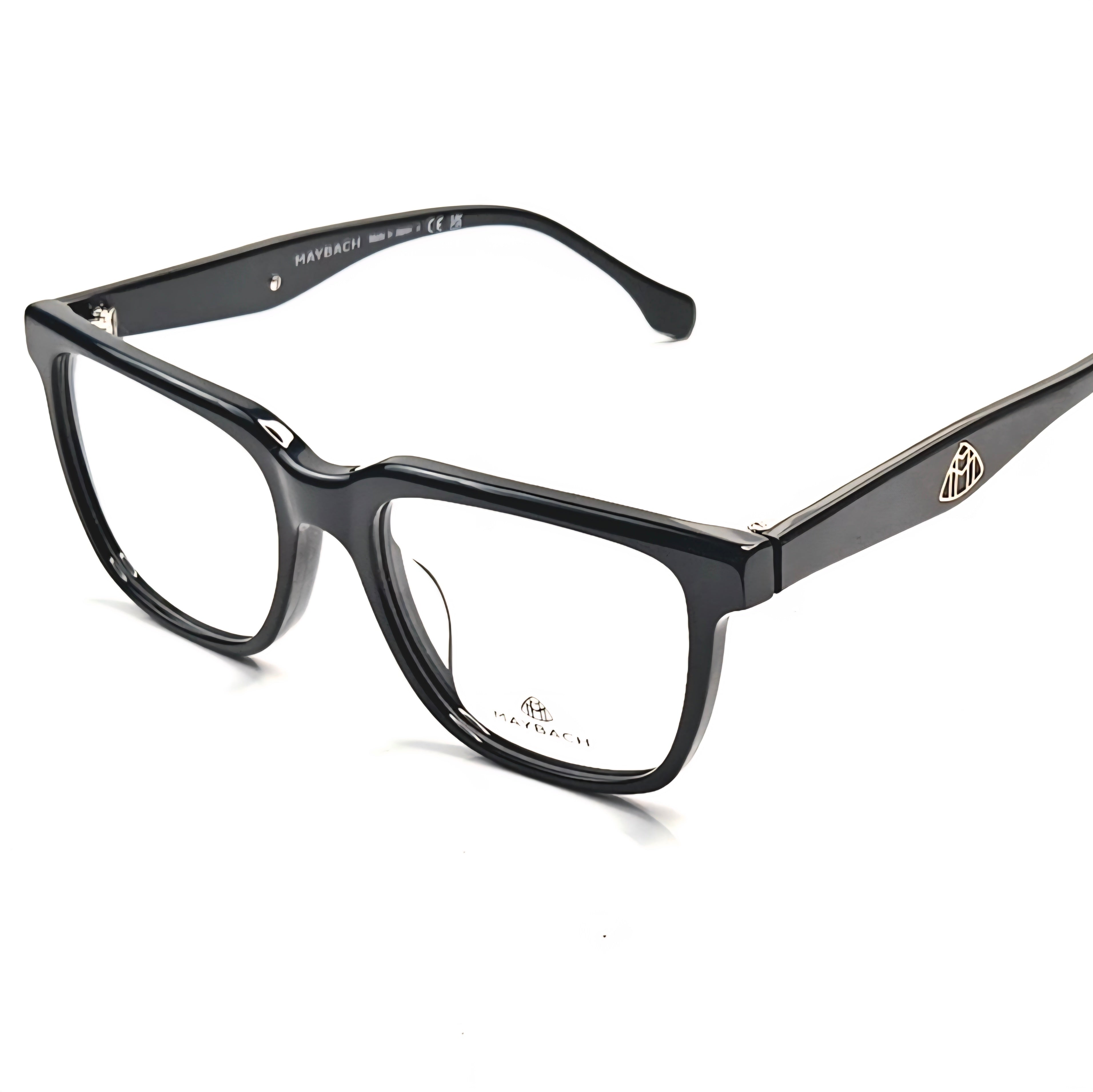 MYBACH EYEWEAR