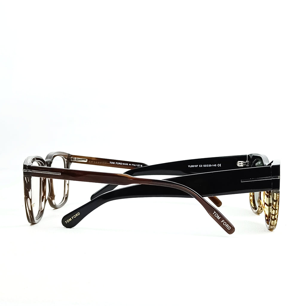 TOMFORD COMBO