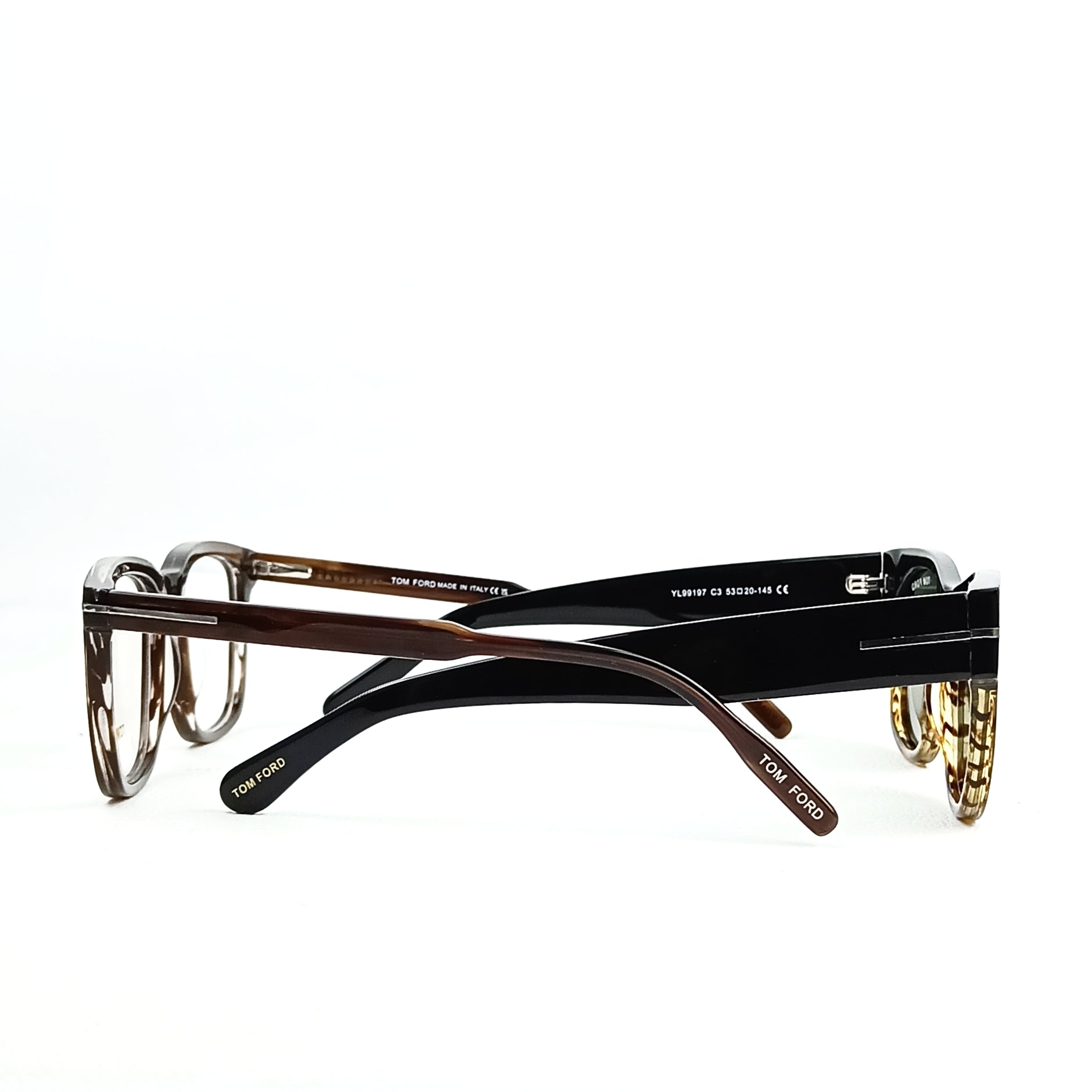TOMFORD COMBO