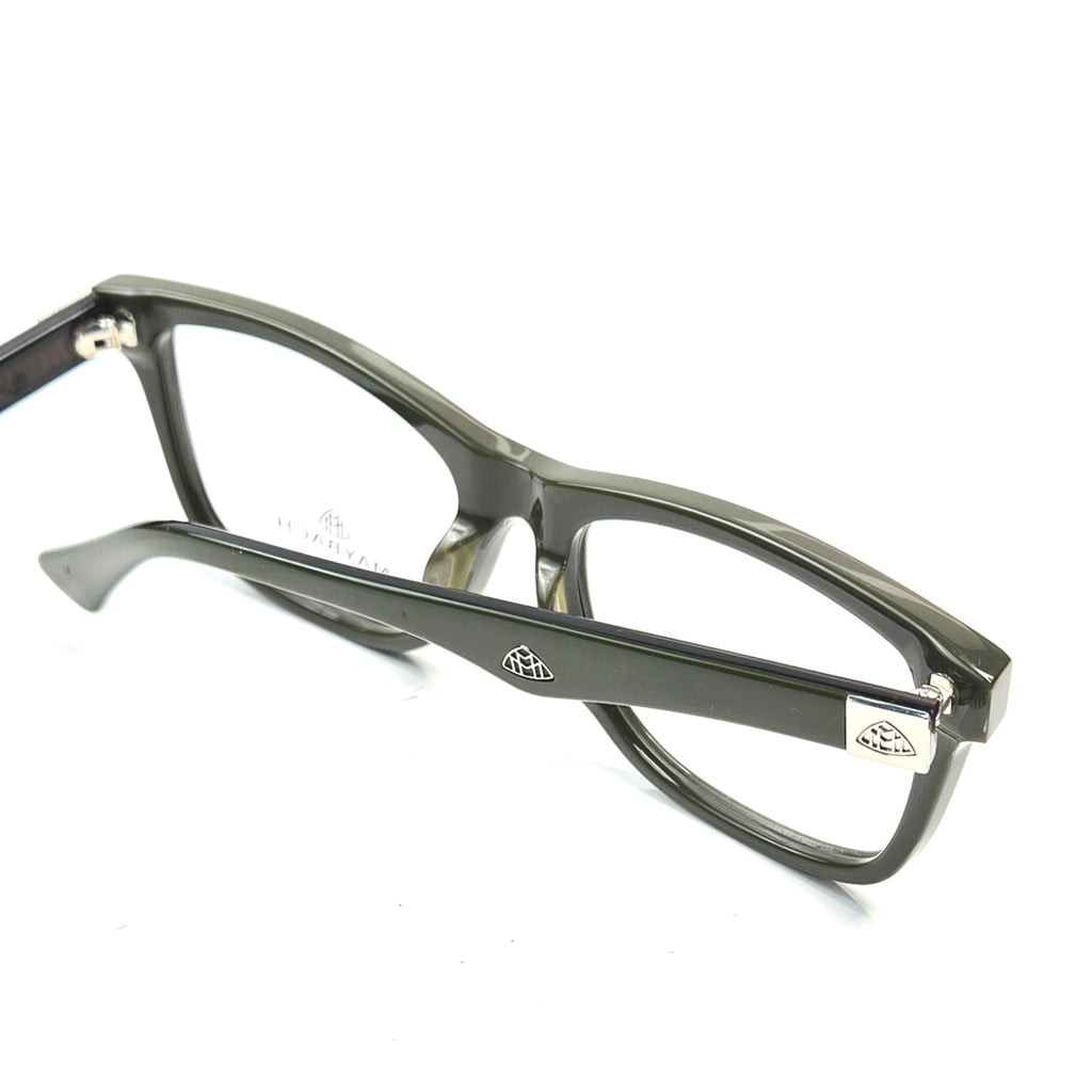 MBACH MFT02P