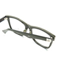 MBACH MFT02P
