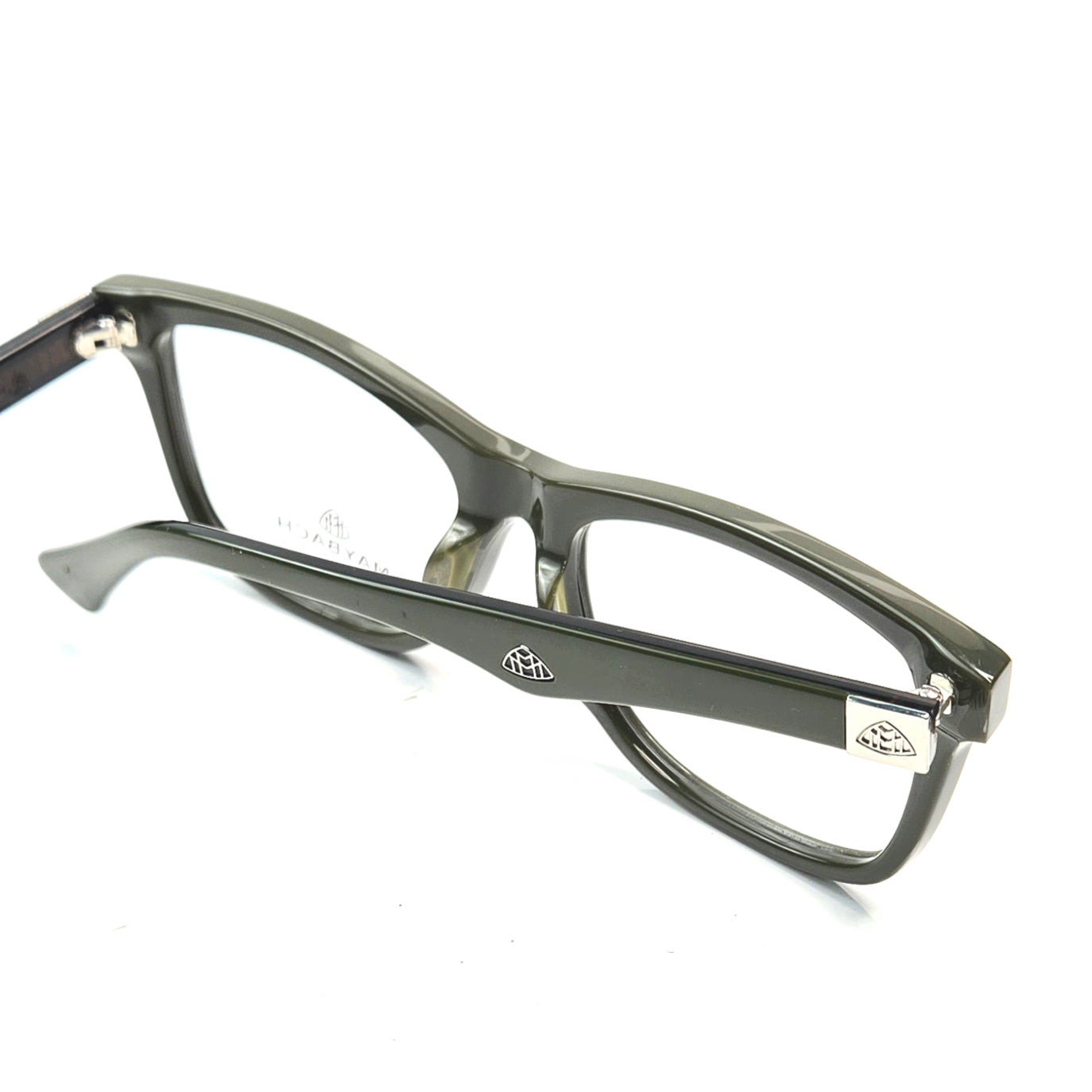 MBACH MFT02P