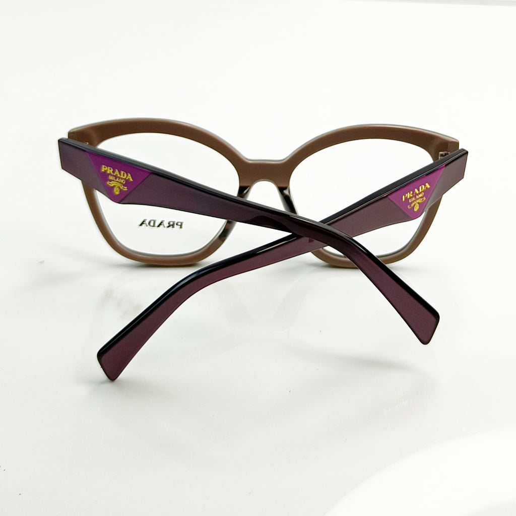 PRDA EYEWEAR