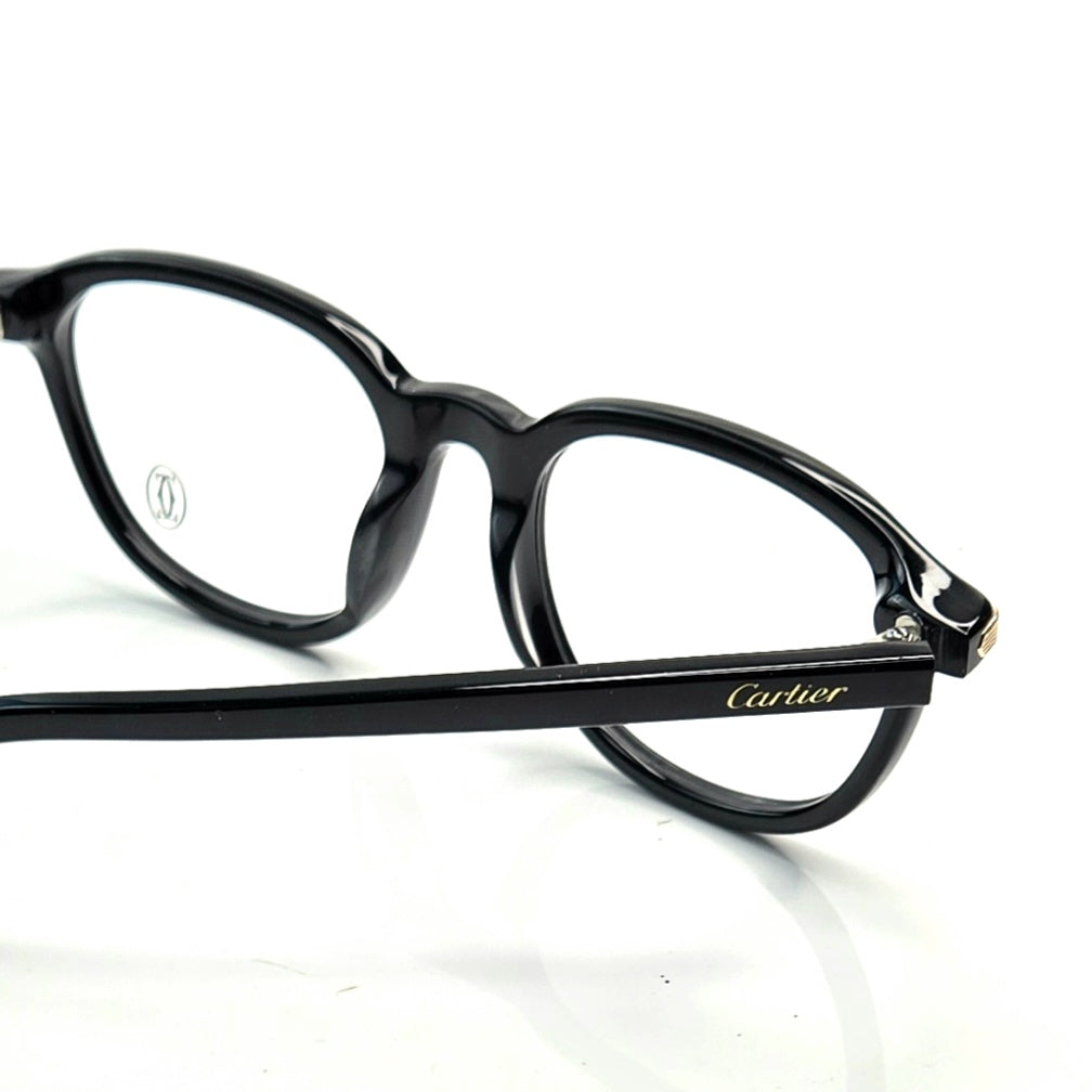 CARTIER CT0541S