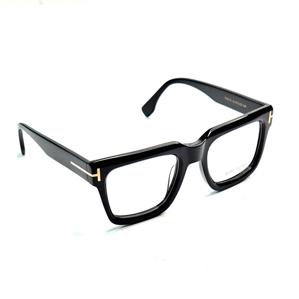 TOMFORD TF5113
