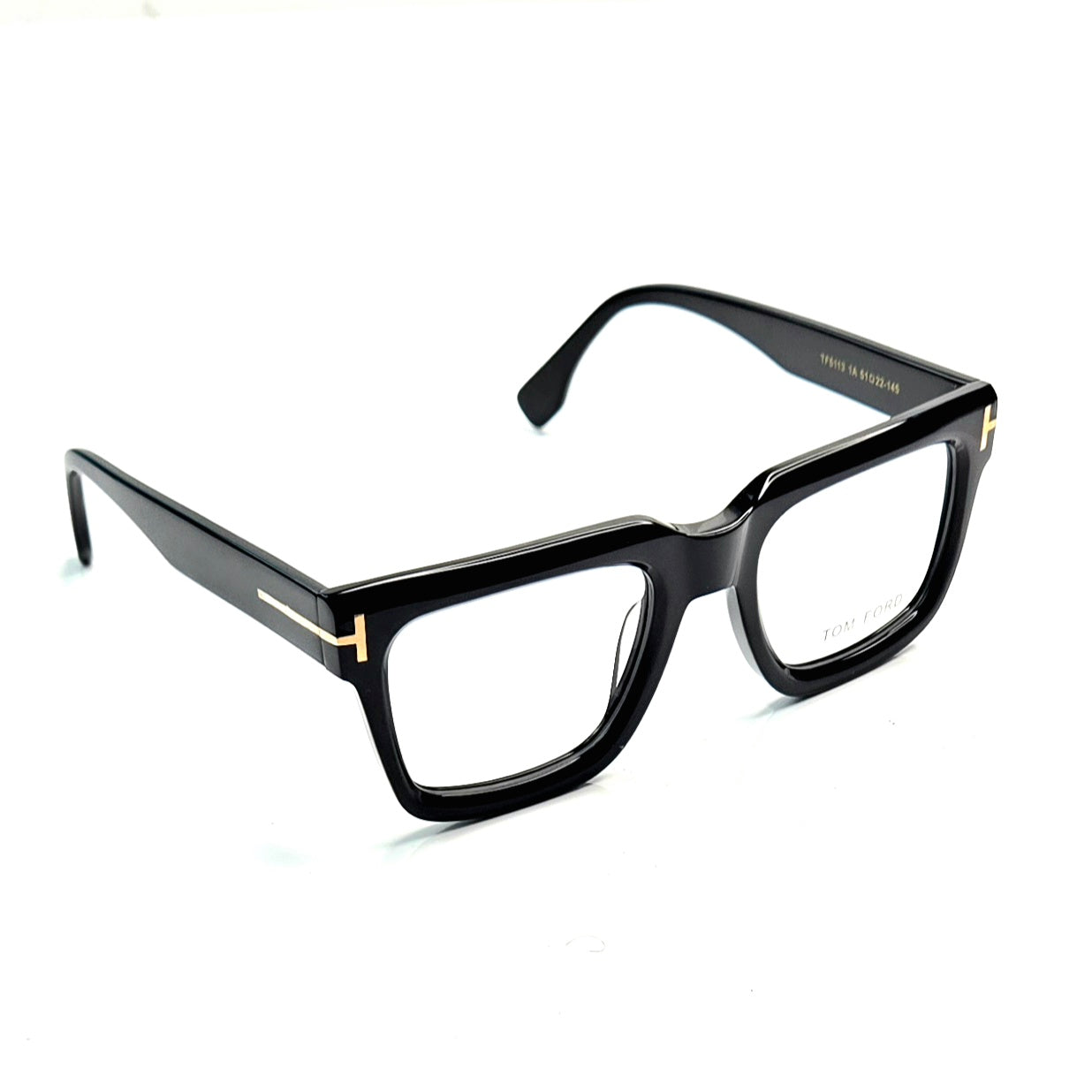 TOMFORD TF5113