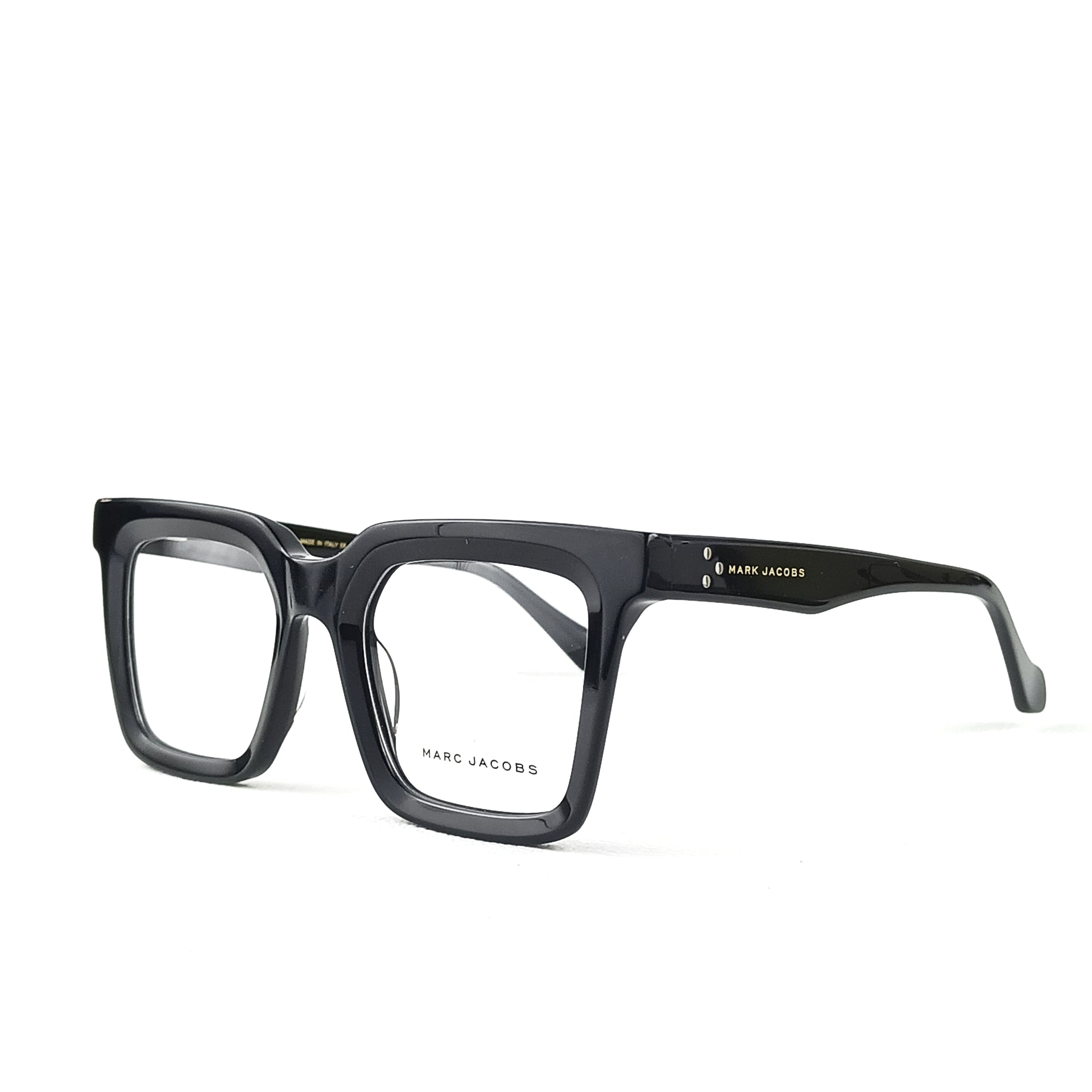 MARC JACOB