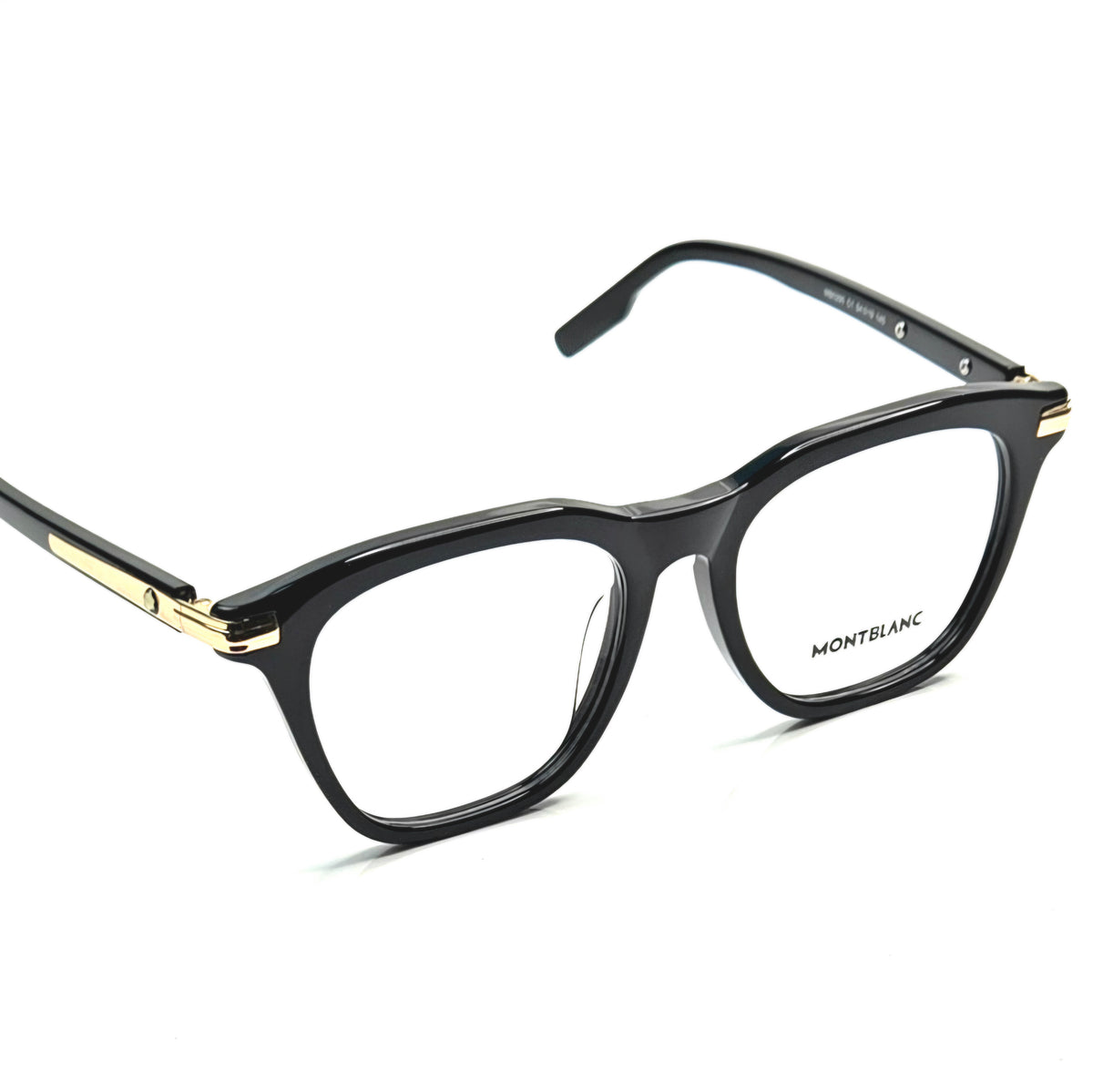 MBLANC MB0290