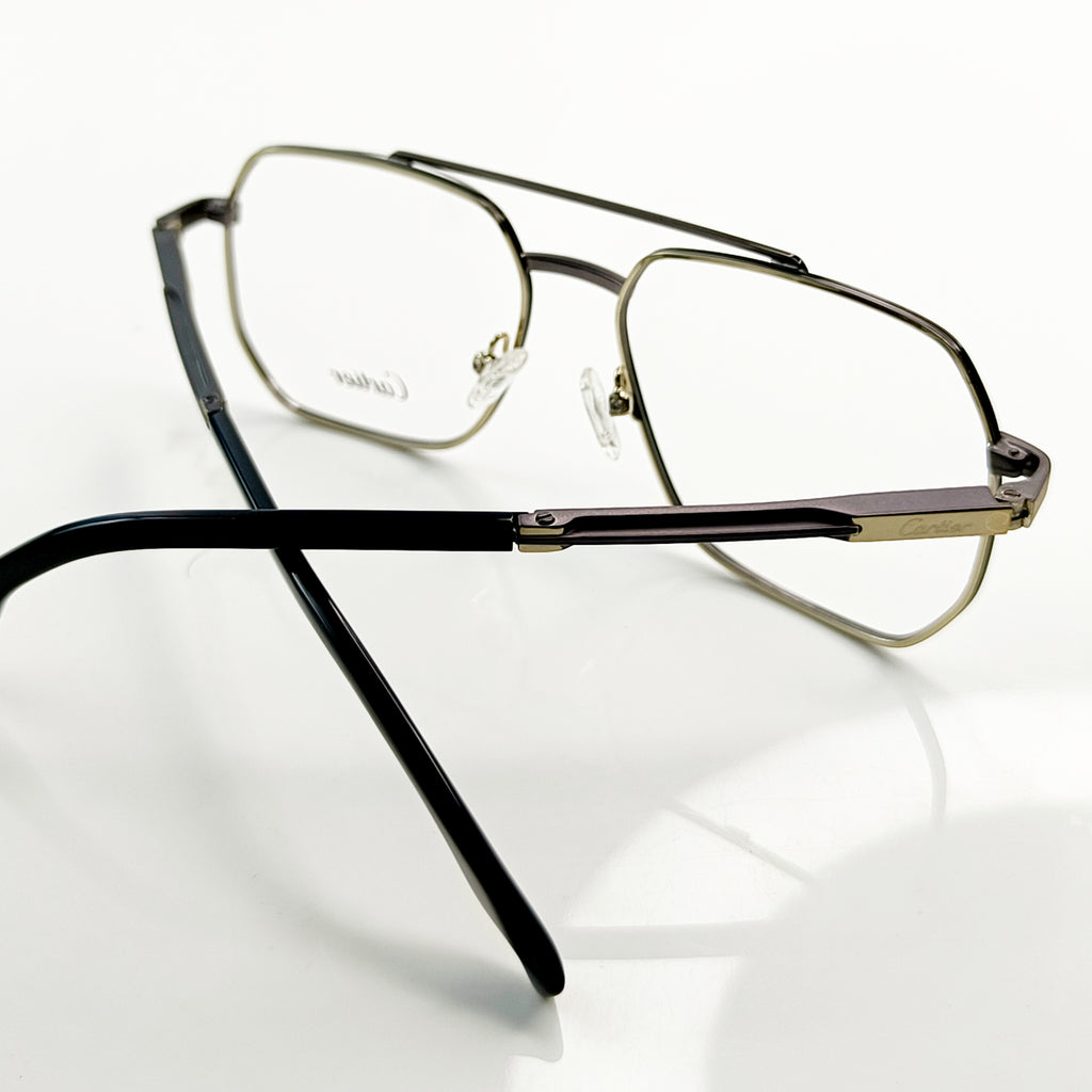 CARTIER EYEWEAR