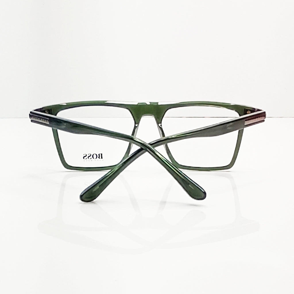BOSS EYEWEAR