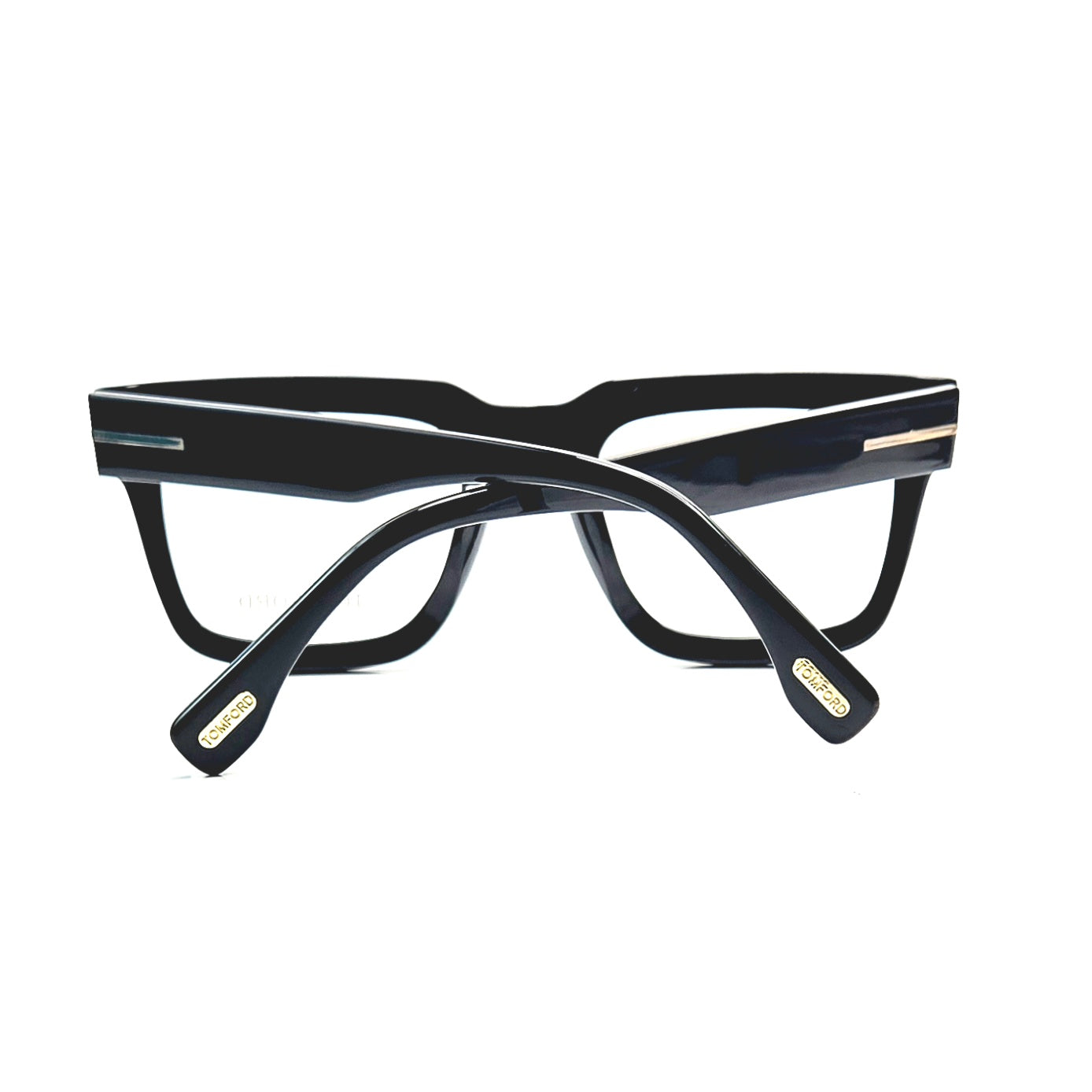 TOMFORD TF5113