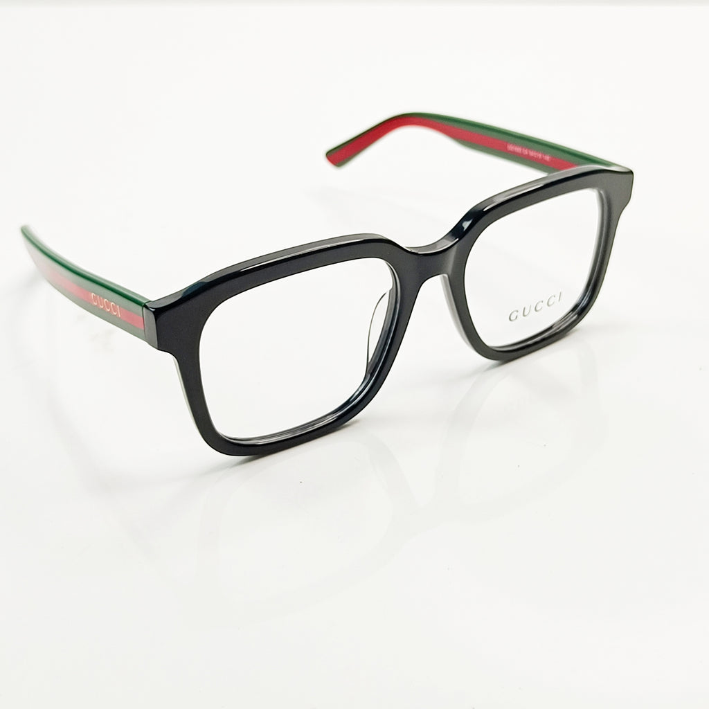GUCCI EYEWEAR