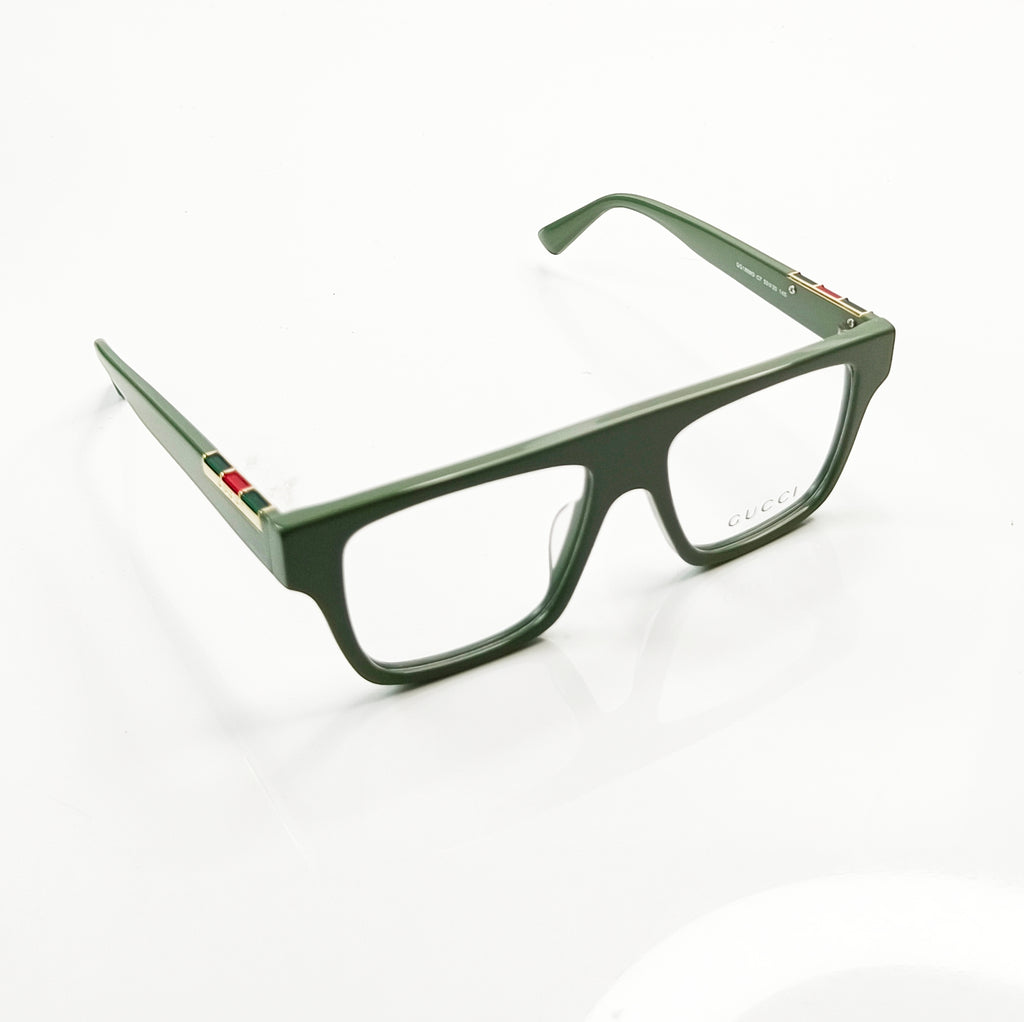 GUCCI EYEWEAR 1889O