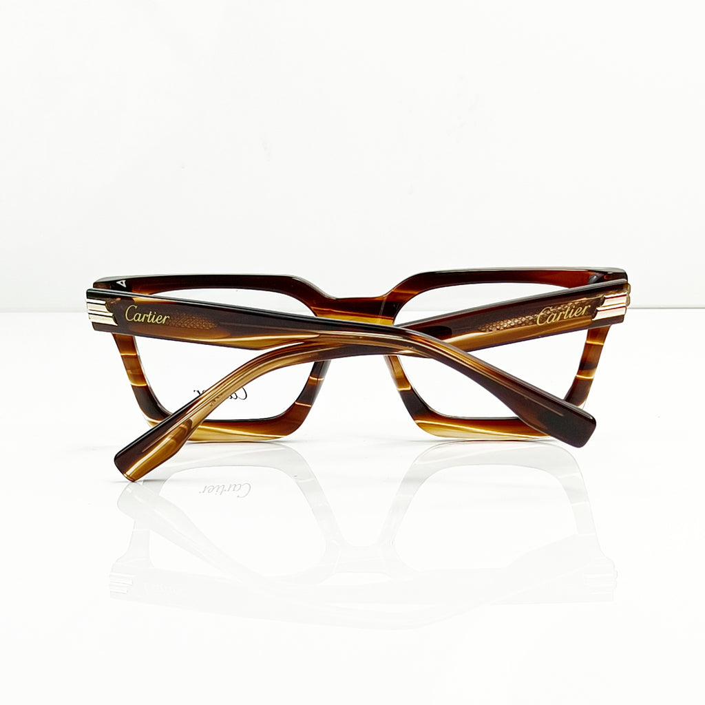 CARTIER EYEWEAR