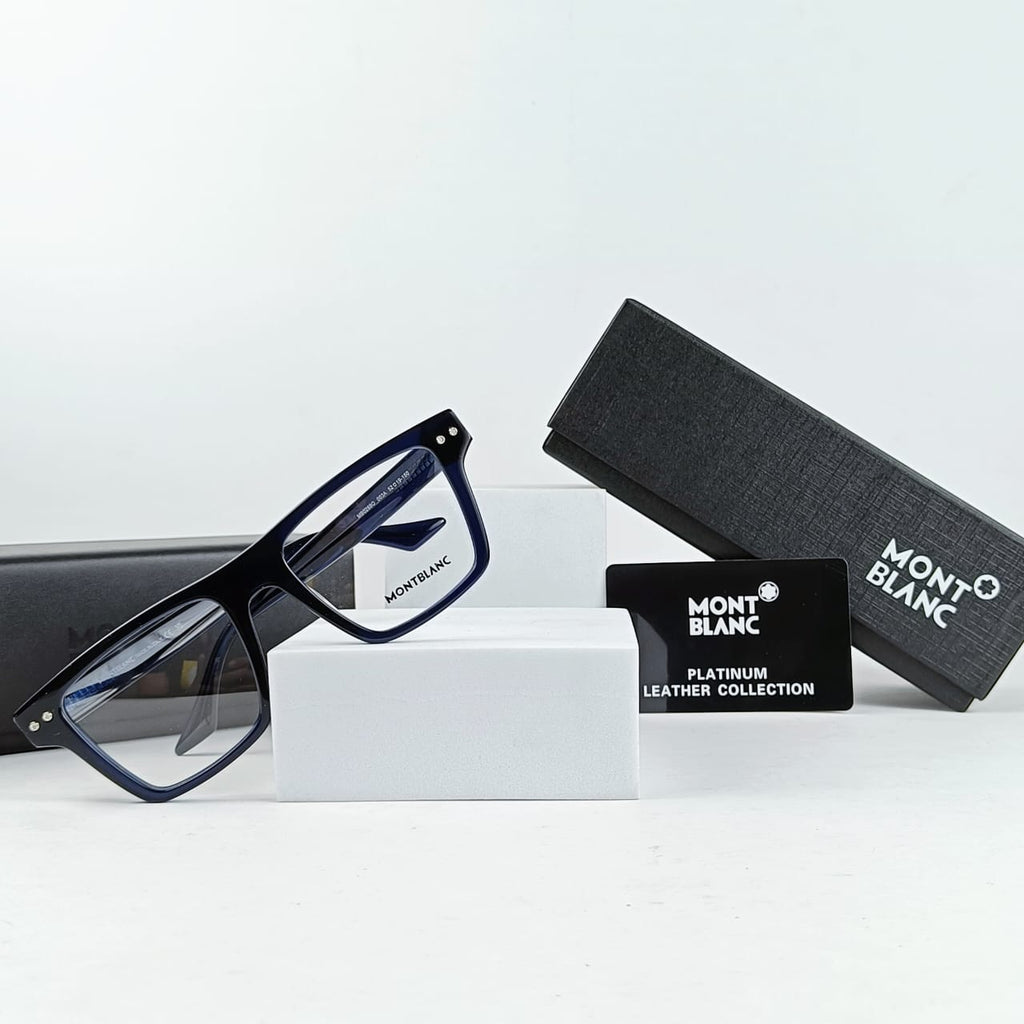 MB EYEWEAR