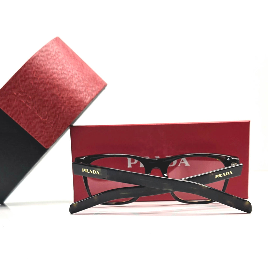 PRADA PRV13V