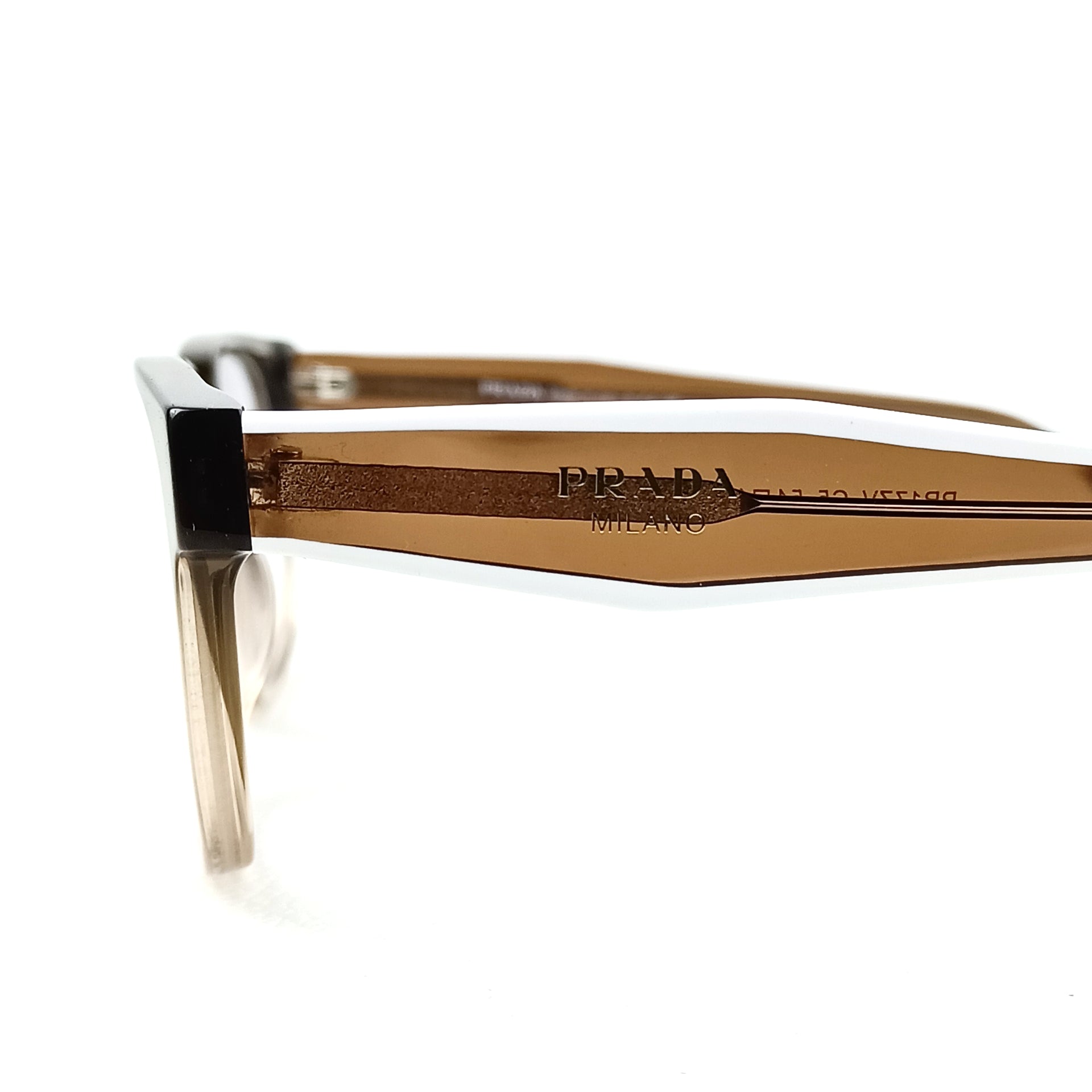 PRDA EYEWEAR