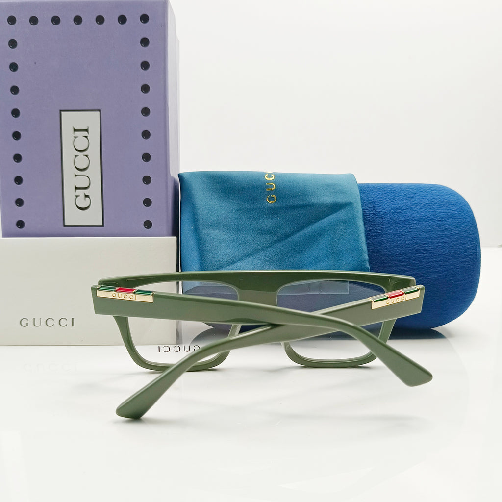 GUCCI EYEWEAR 1889O