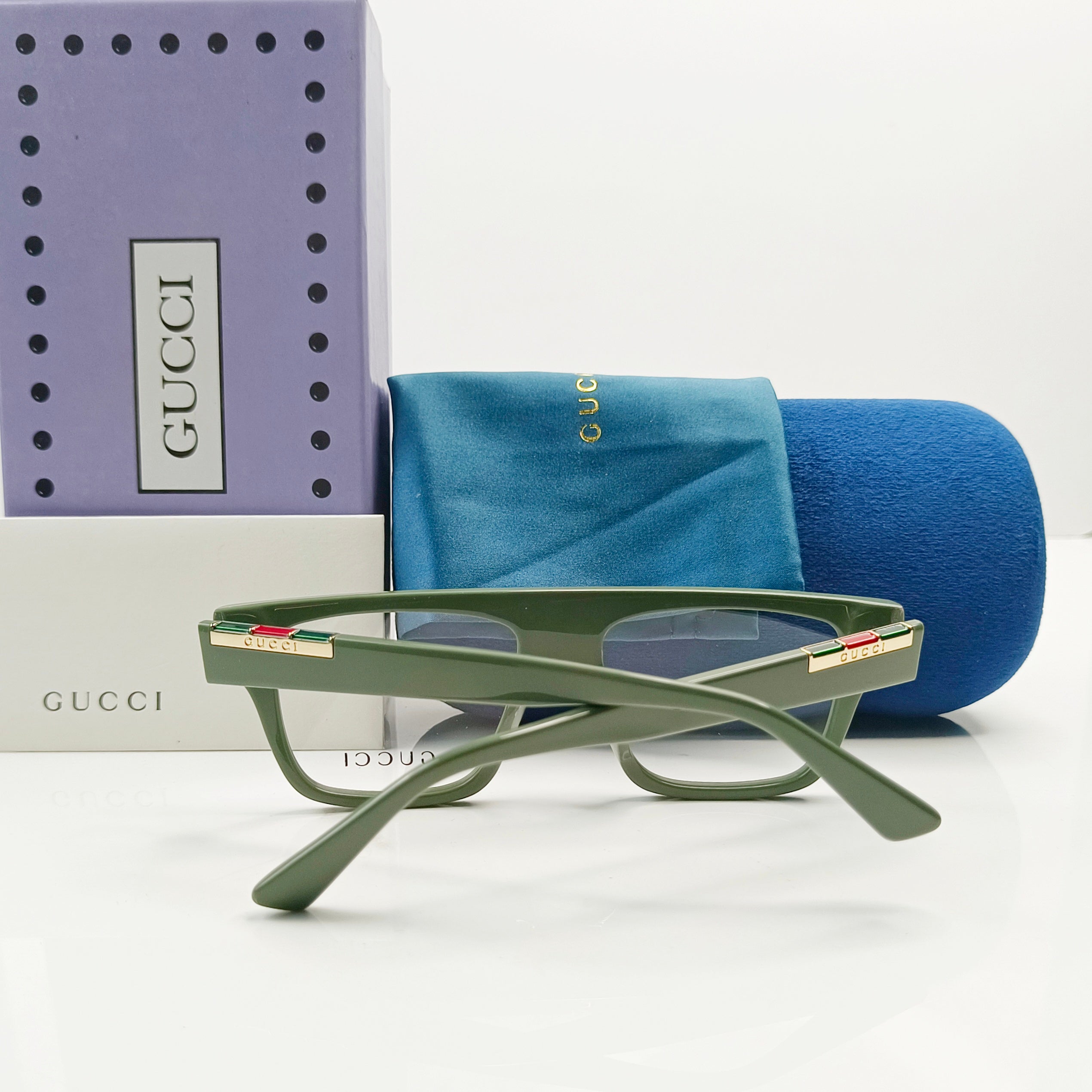 GUCCI EYEWEAR 1889O