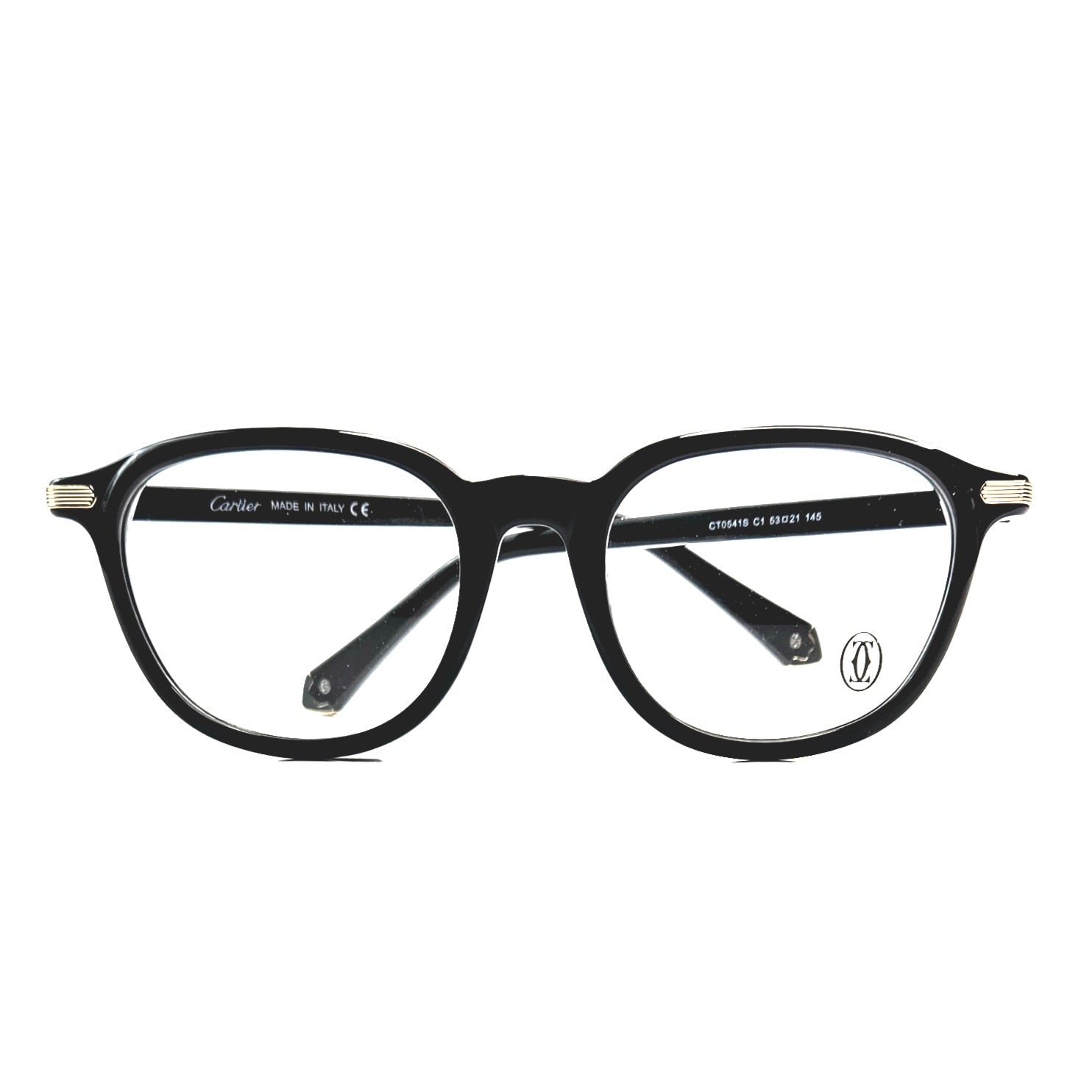 CARTIER CT0541S